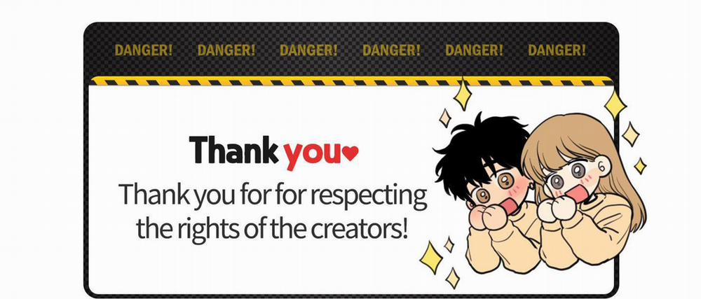 ÁI TÌNH TỰ TÂM 10 trang 50