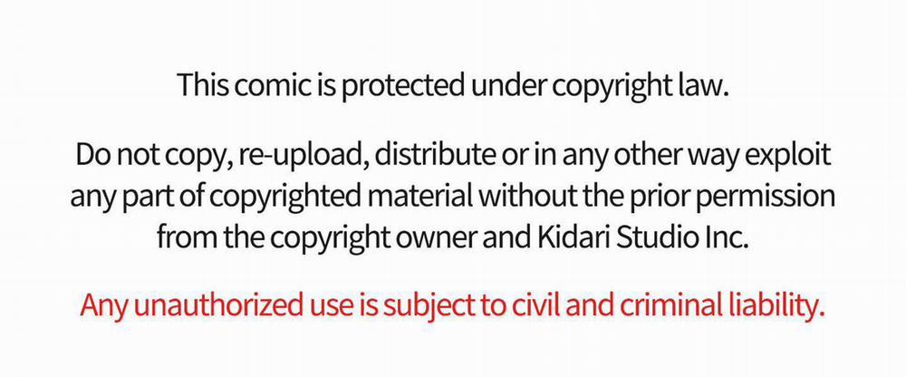 ÁI TÌNH TỰ TÂM 10 trang 51