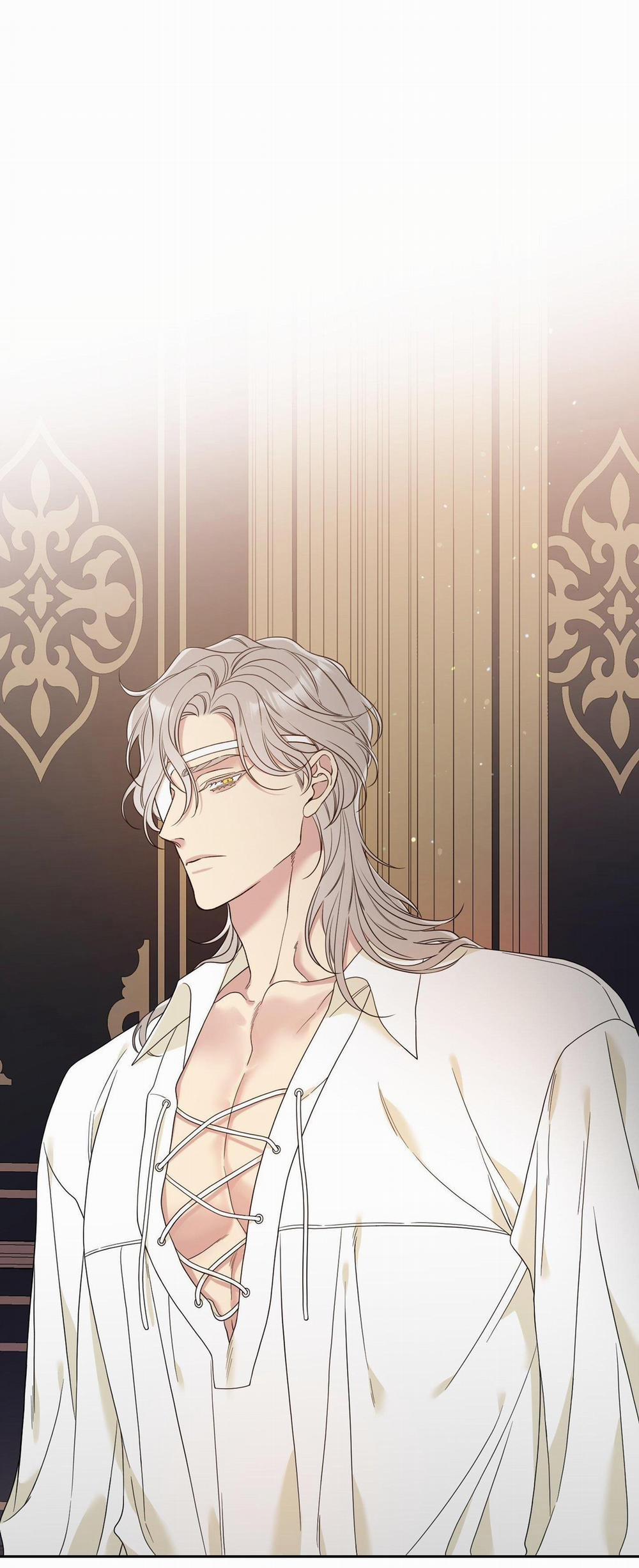 ÁI TÌNH TỰ TÂM 10 trang 6