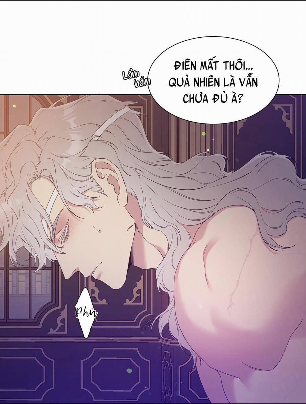 ÁI TÌNH TỰ TÂM 11 trang 17