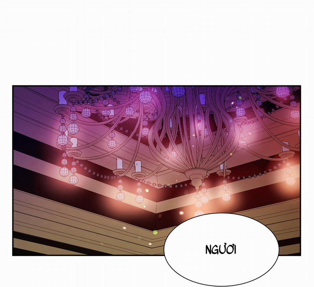 ÁI TÌNH TỰ TÂM 11 trang 36