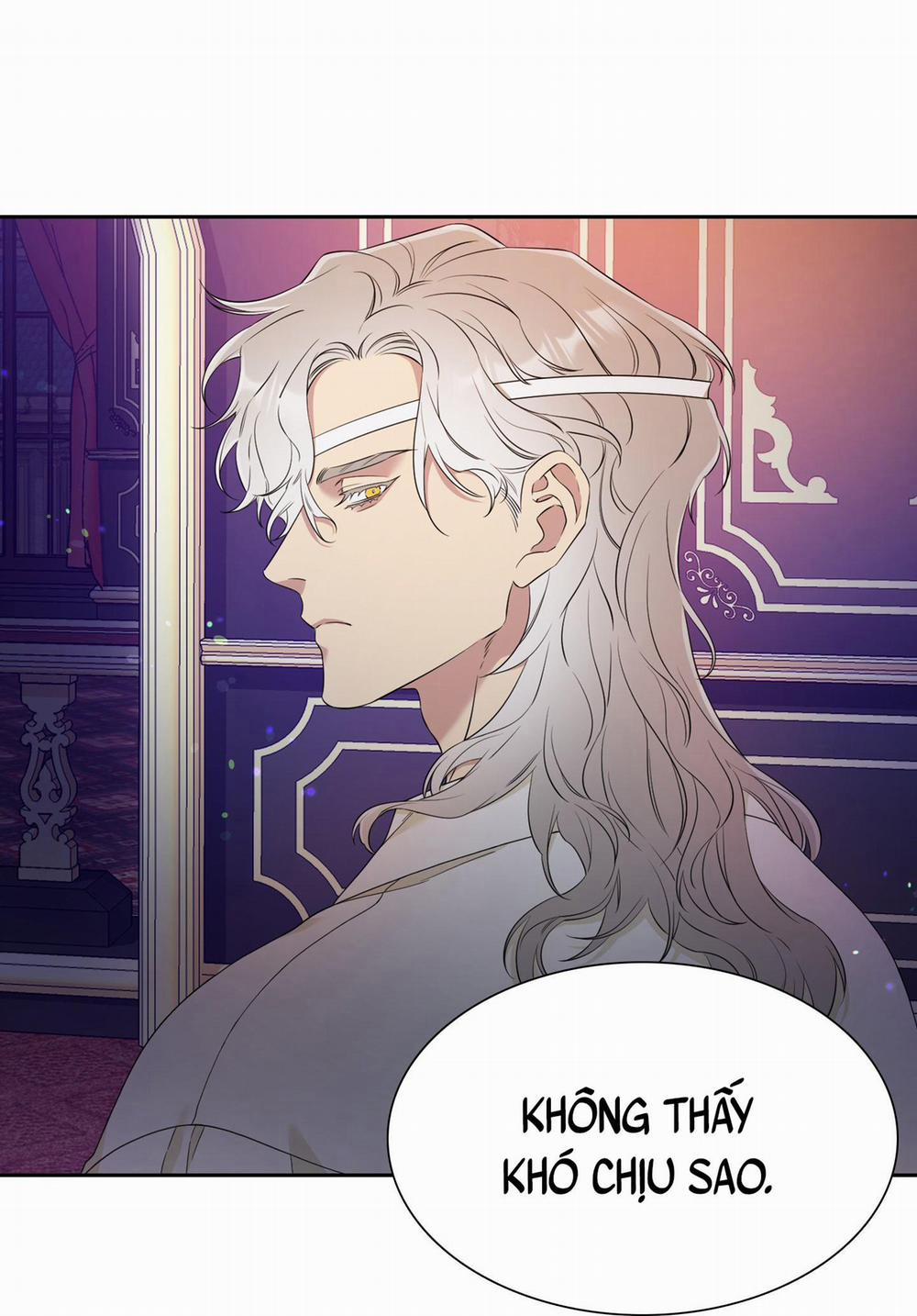 ÁI TÌNH TỰ TÂM 11 trang 37