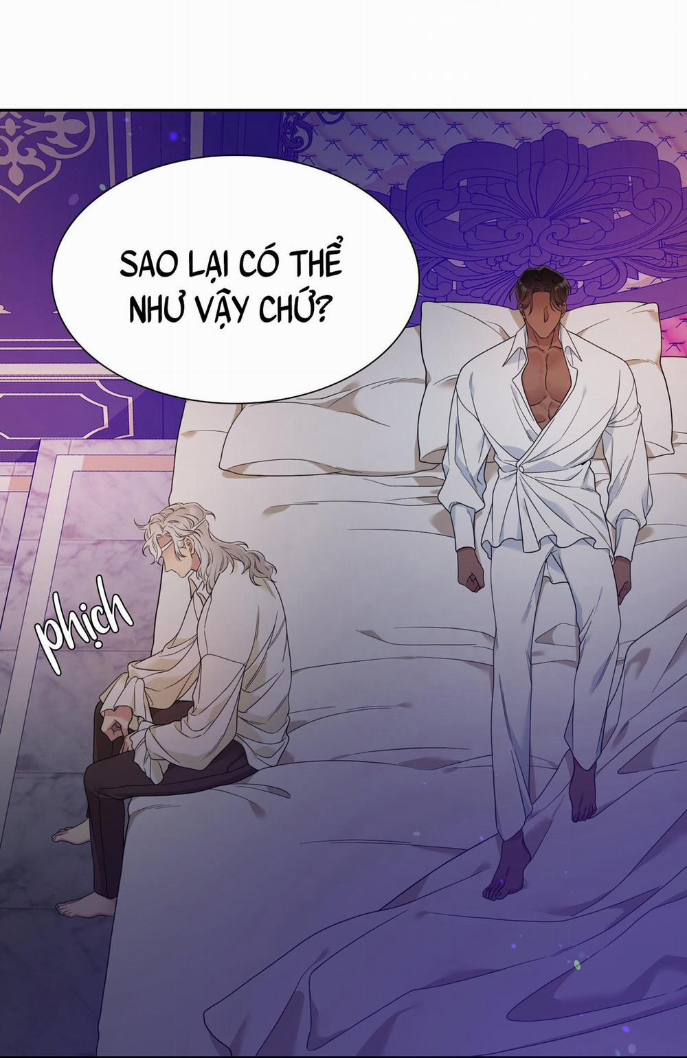 ÁI TÌNH TỰ TÂM 11 trang 38