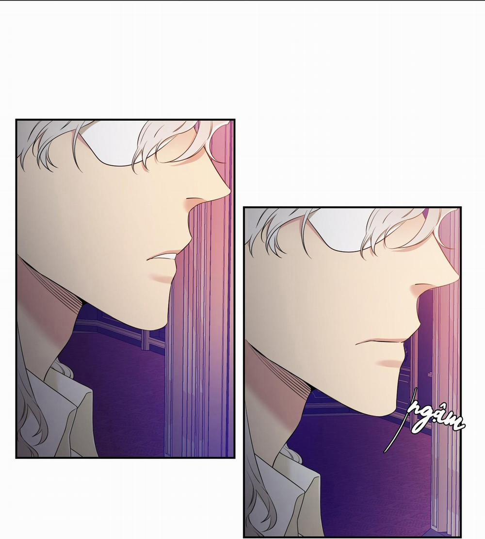 ÁI TÌNH TỰ TÂM 11 trang 39