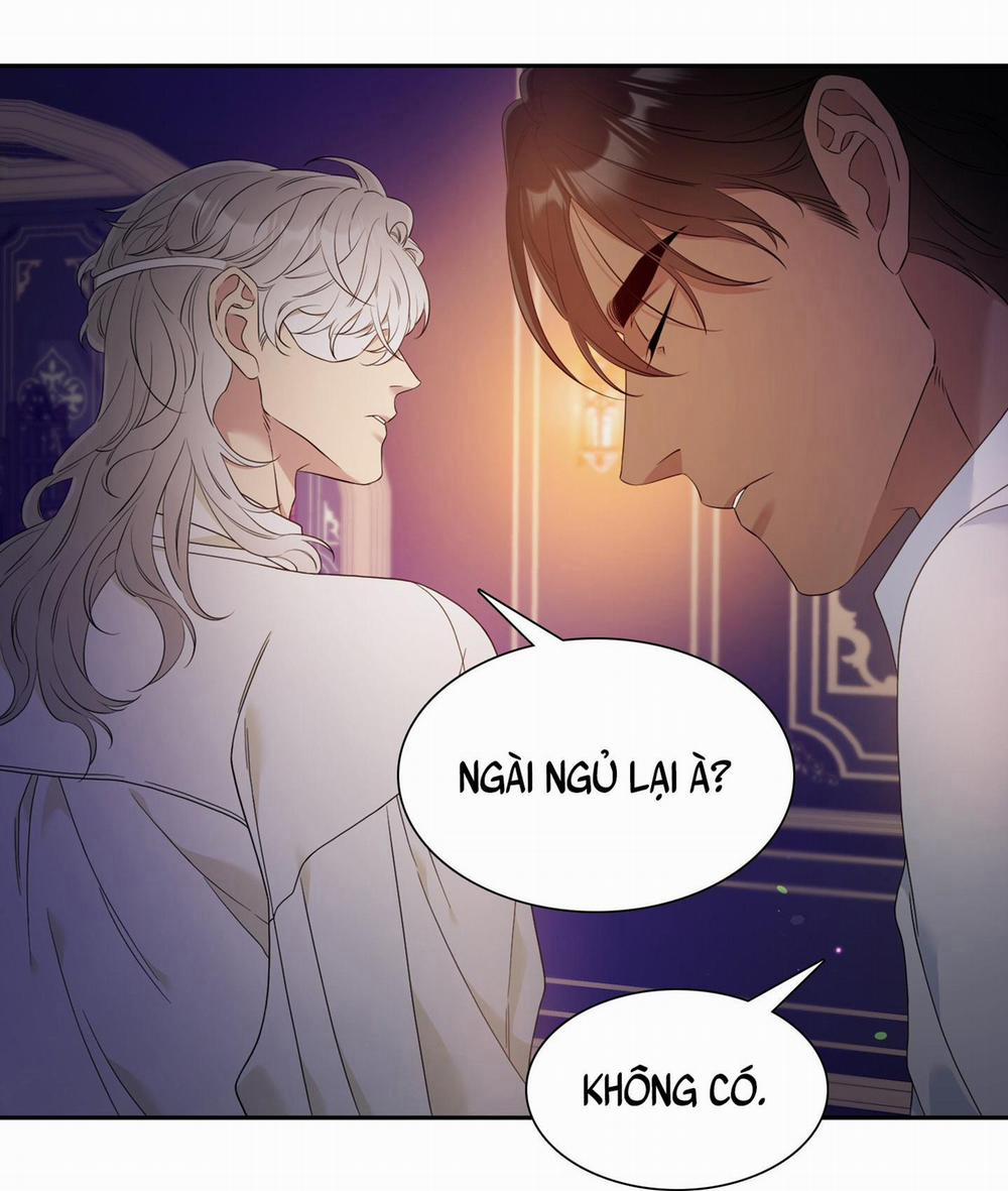 ÁI TÌNH TỰ TÂM 11 trang 46