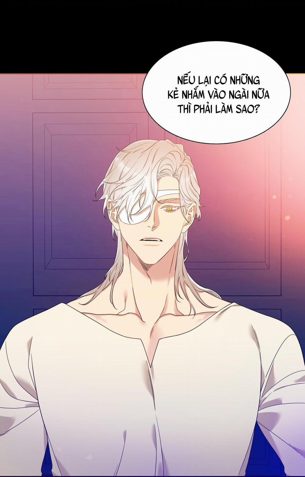 ÁI TÌNH TỰ TÂM 12 trang 10