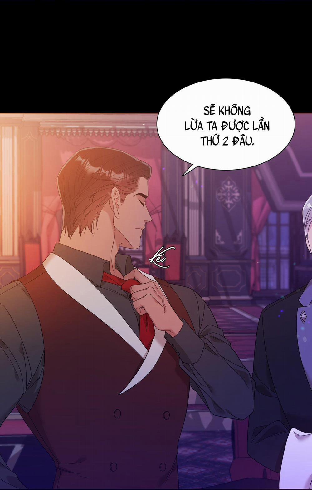 ÁI TÌNH TỰ TÂM 12 trang 11