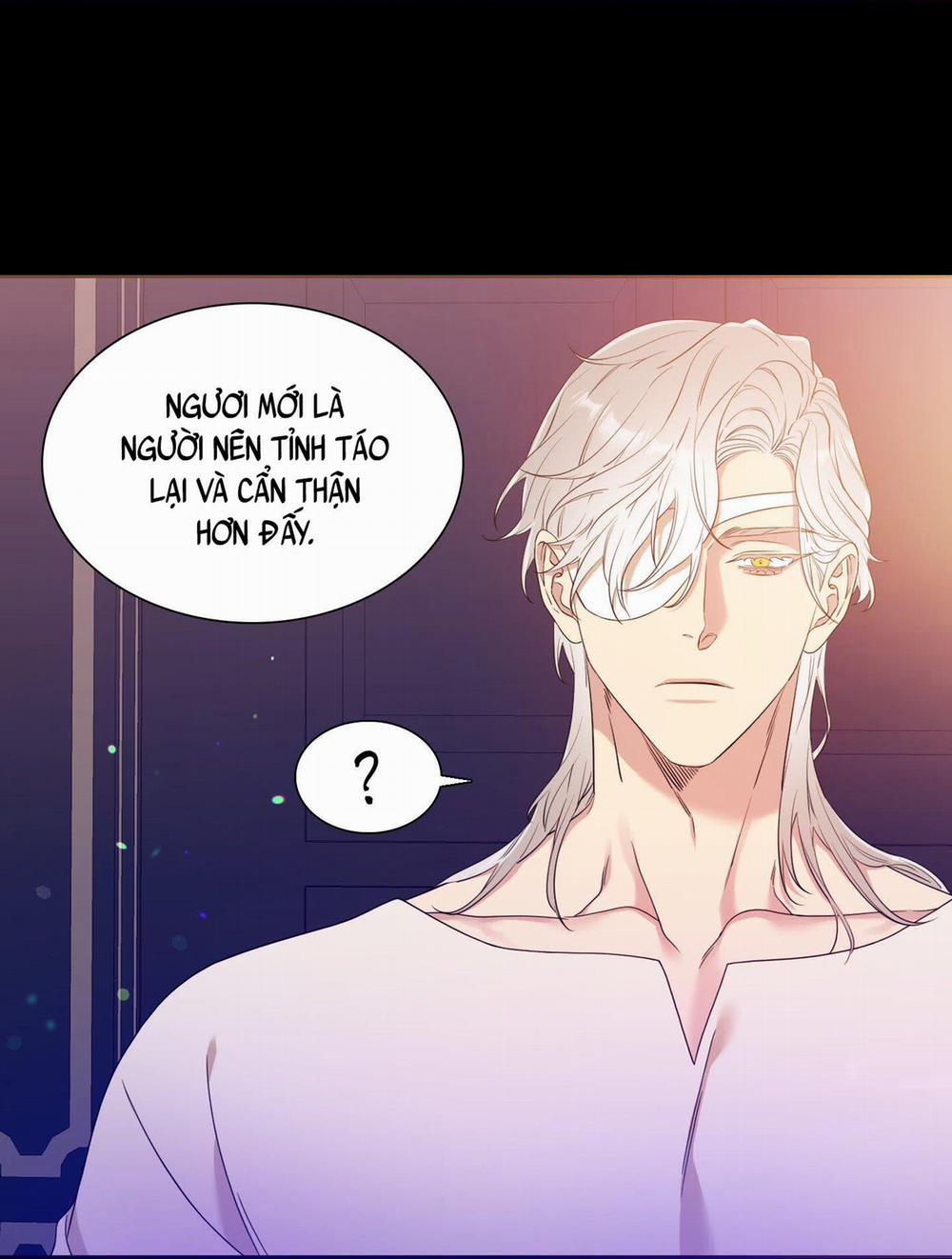 ÁI TÌNH TỰ TÂM 12 trang 12