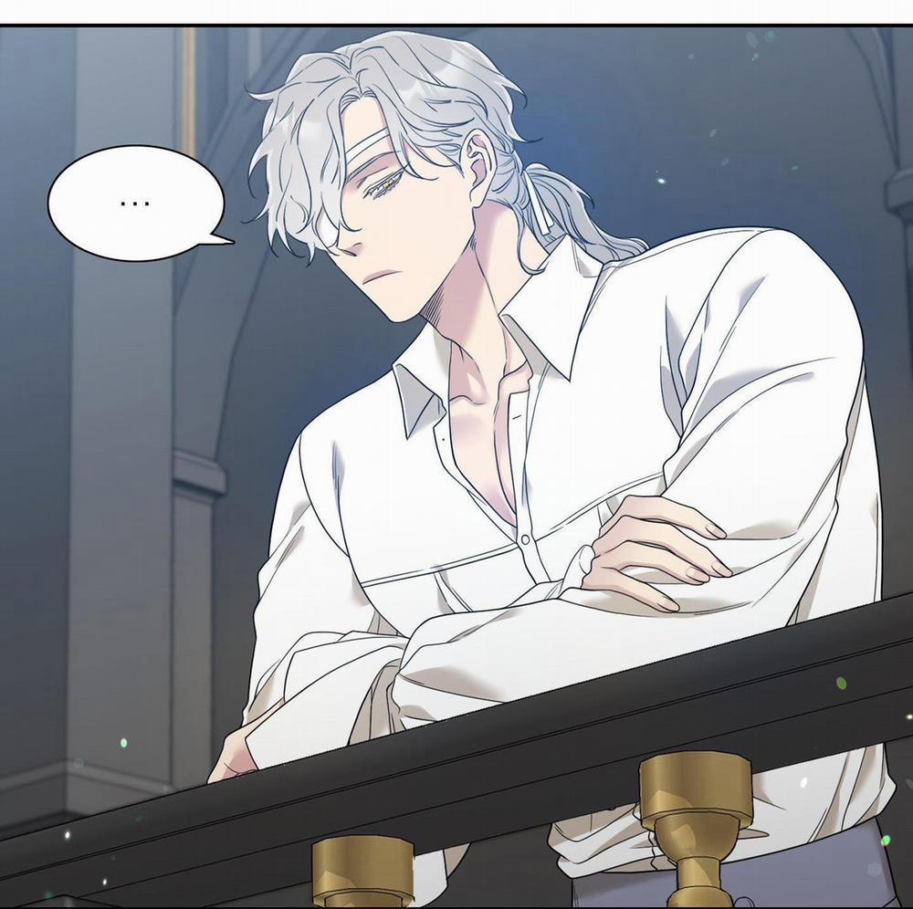 ÁI TÌNH TỰ TÂM 12 trang 17