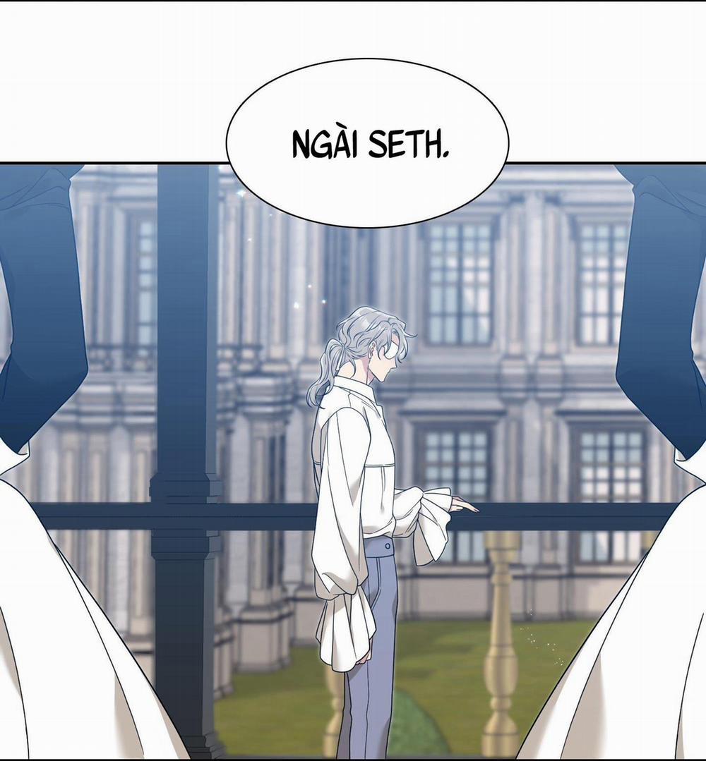 ÁI TÌNH TỰ TÂM 12 trang 18