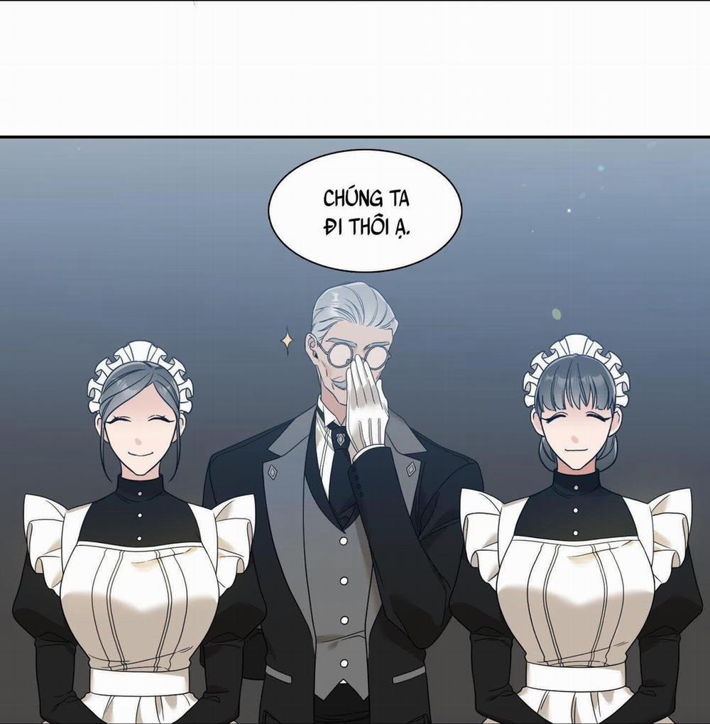 ÁI TÌNH TỰ TÂM 12 trang 19