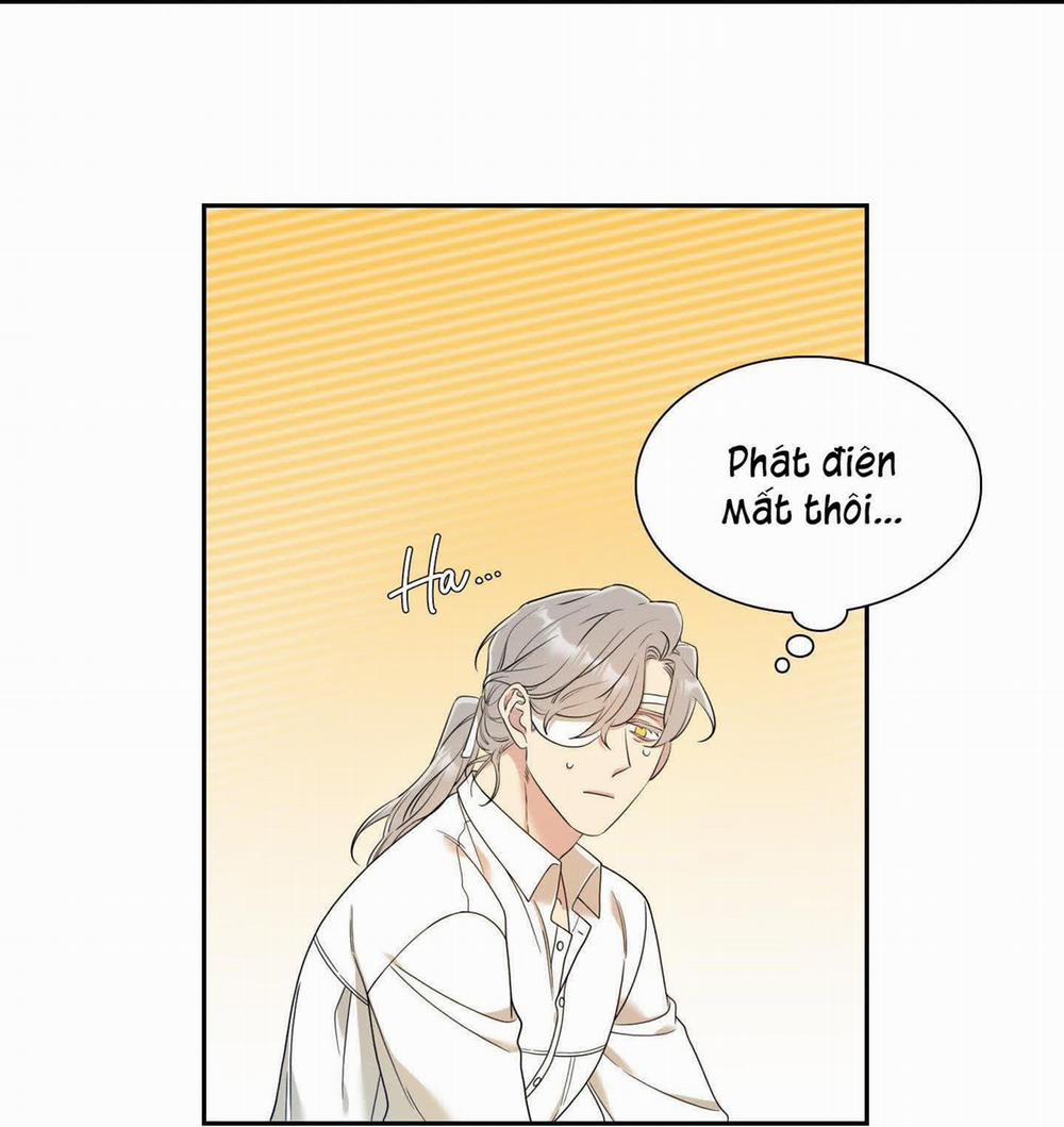 ÁI TÌNH TỰ TÂM 12 trang 20