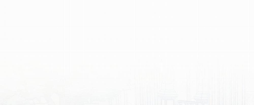 ÁI TÌNH TỰ TÂM 12 trang 22