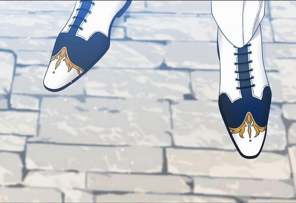 ÁI TÌNH TỰ TÂM 12 trang 24