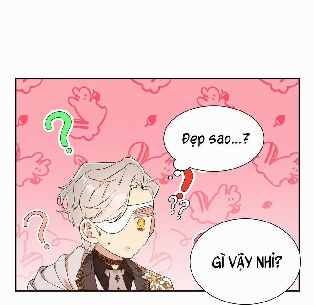 ÁI TÌNH TỰ TÂM 12 trang 27