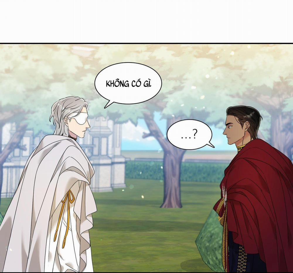 ÁI TÌNH TỰ TÂM 12 trang 28