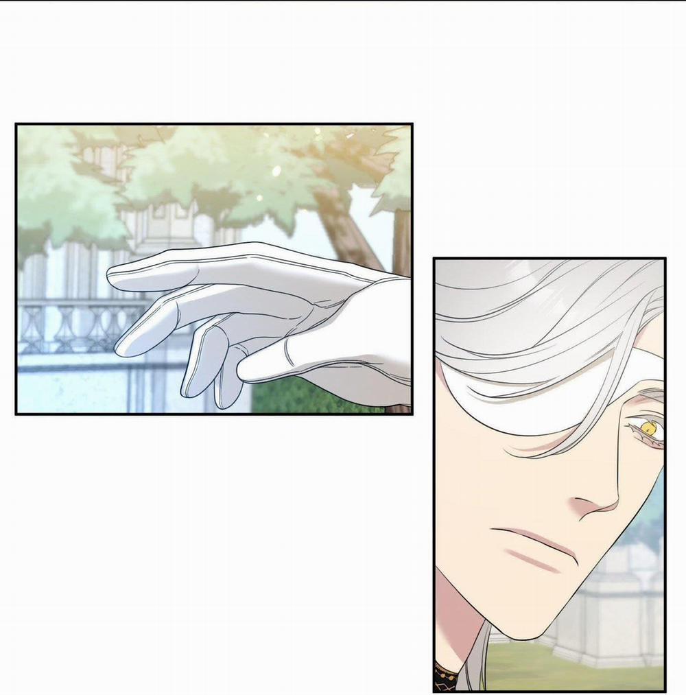 ÁI TÌNH TỰ TÂM 12 trang 29