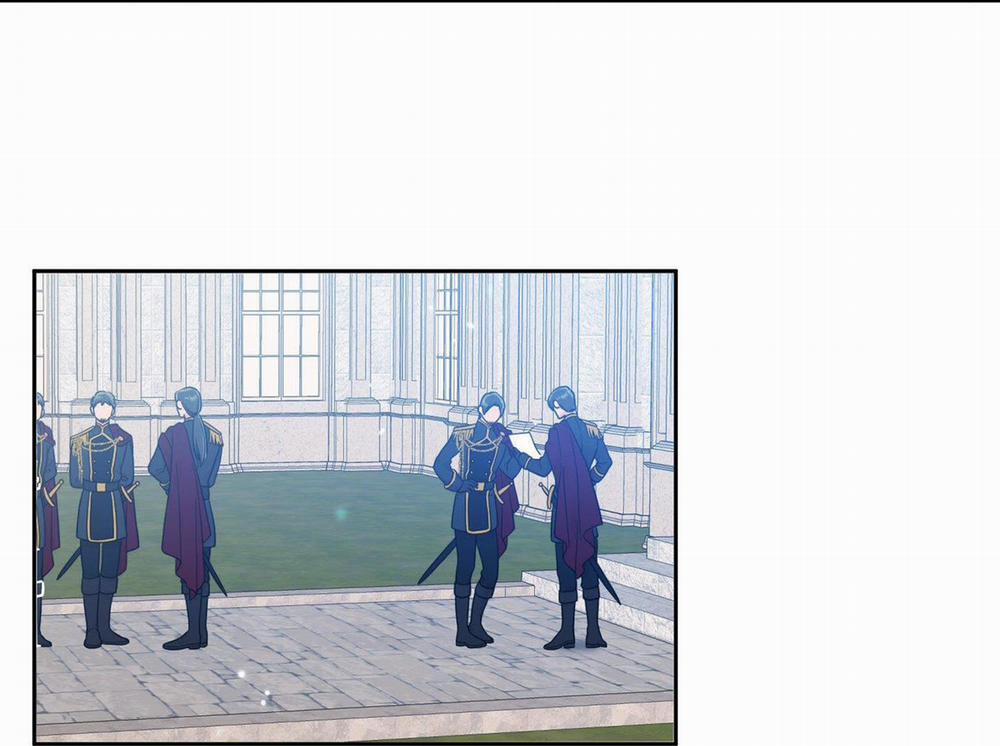 ÁI TÌNH TỰ TÂM 12 trang 3