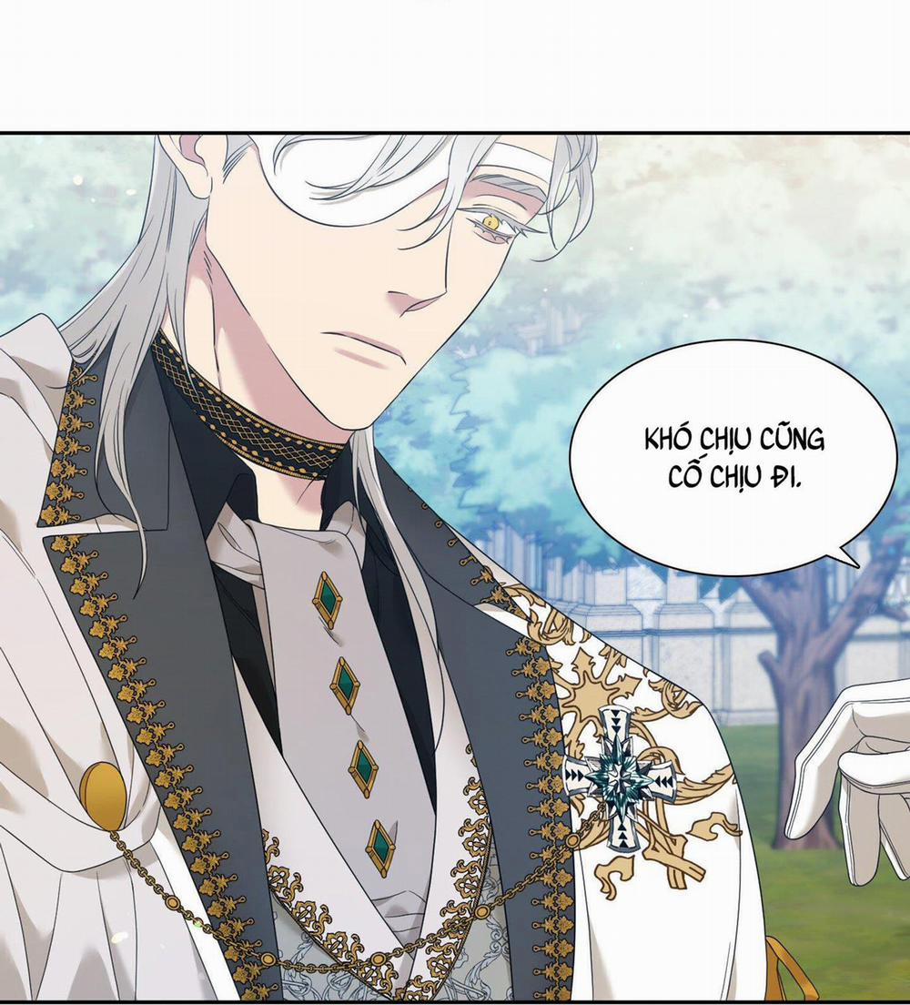 ÁI TÌNH TỰ TÂM 12 trang 31