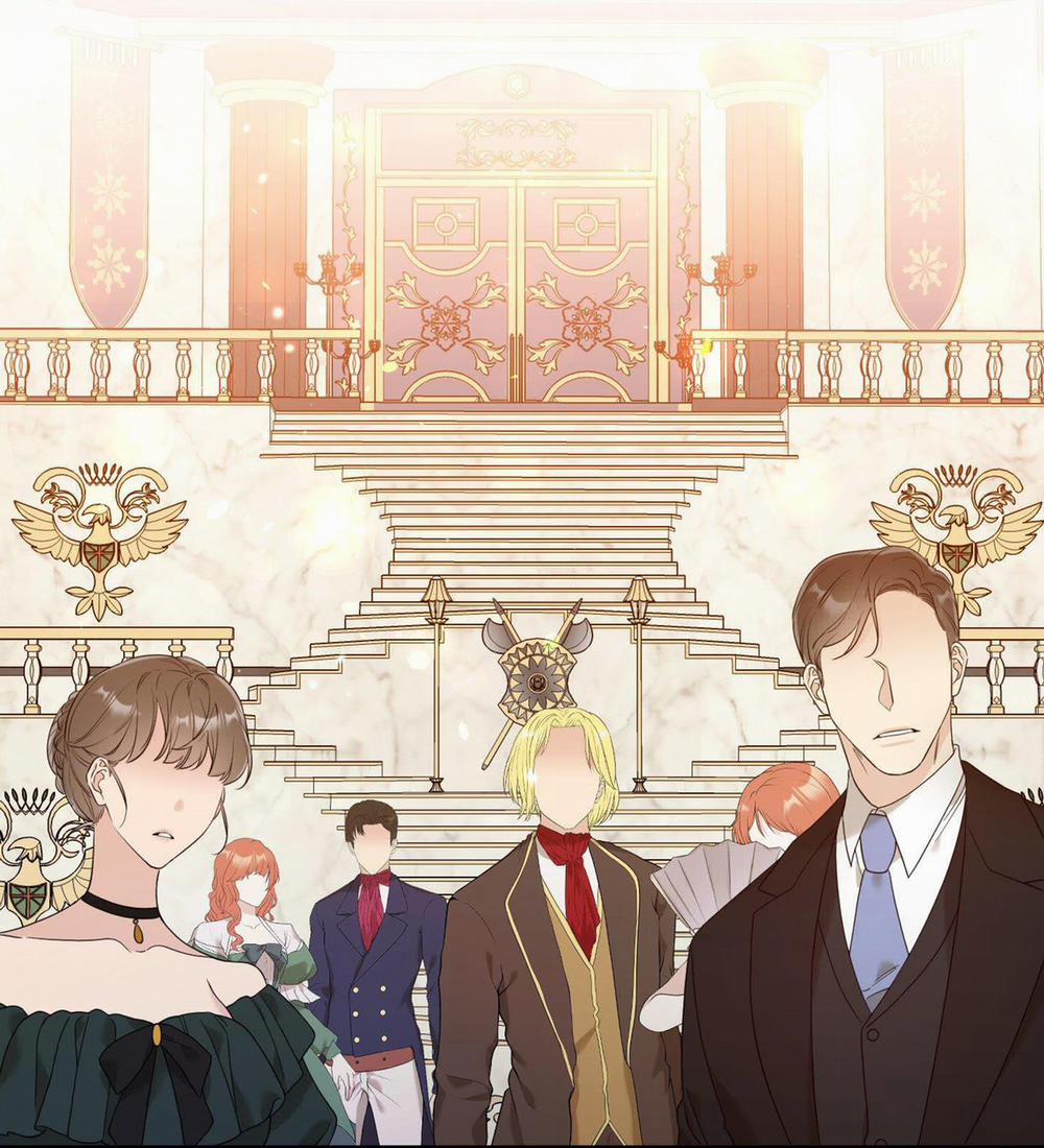 ÁI TÌNH TỰ TÂM 12 trang 36