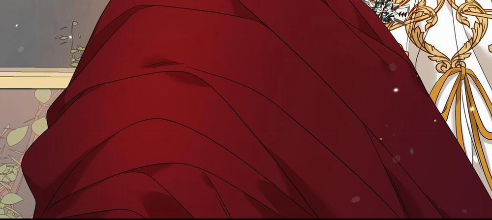 ÁI TÌNH TỰ TÂM 12 trang 39