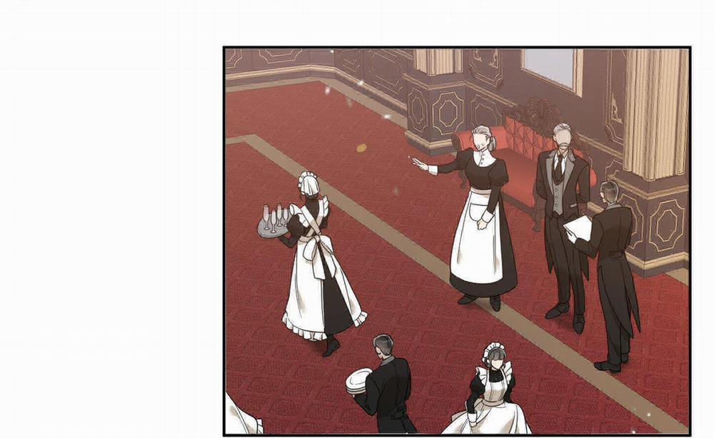 ÁI TÌNH TỰ TÂM 12 trang 4