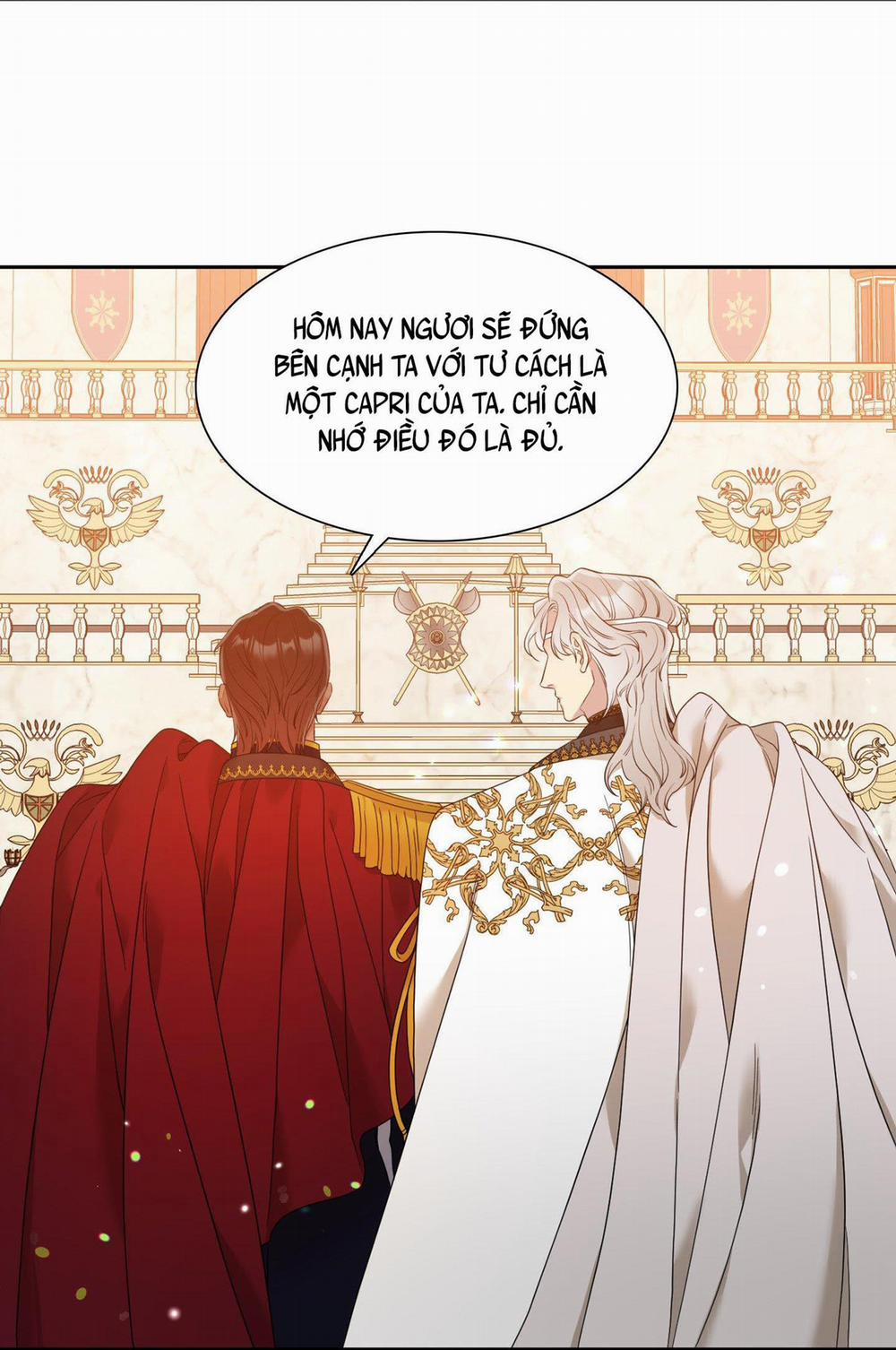 ÁI TÌNH TỰ TÂM 12 trang 40