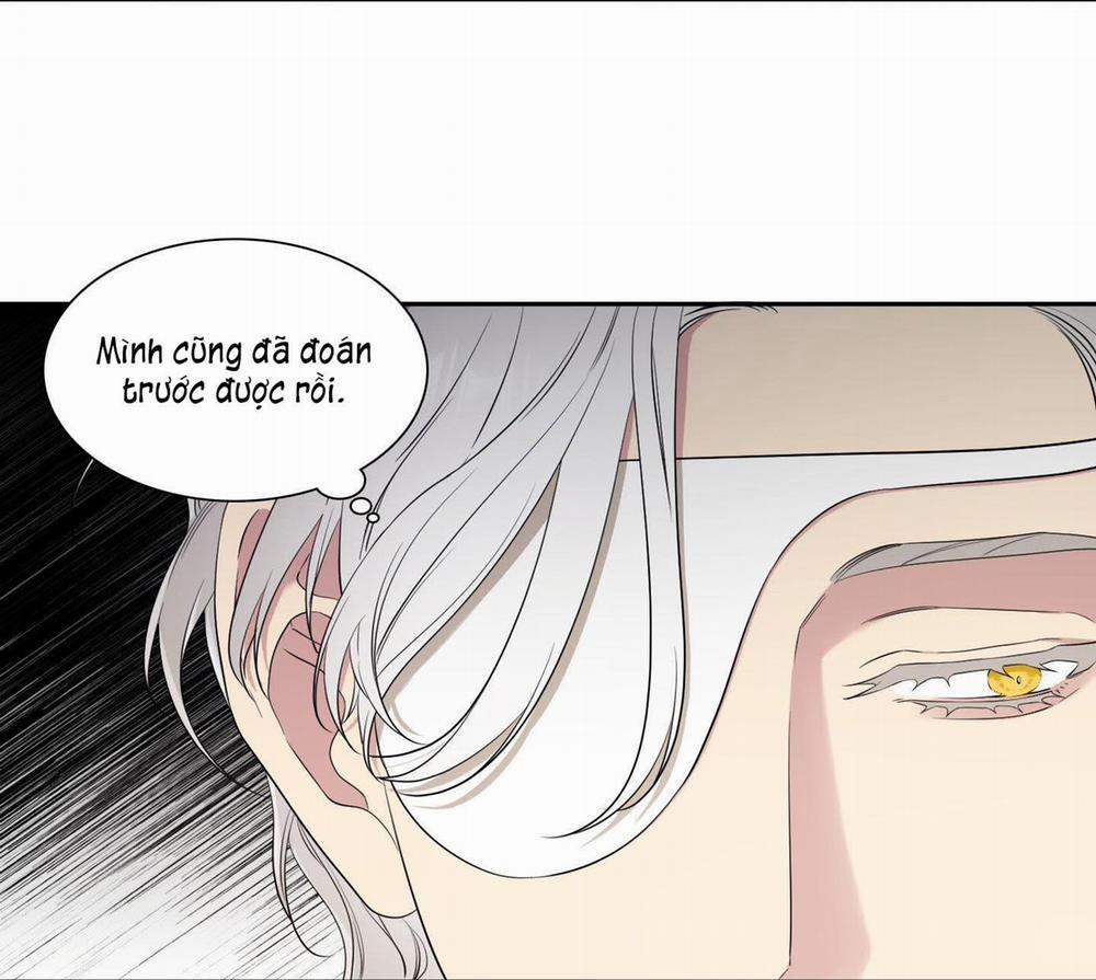 ÁI TÌNH TỰ TÂM 12 trang 41