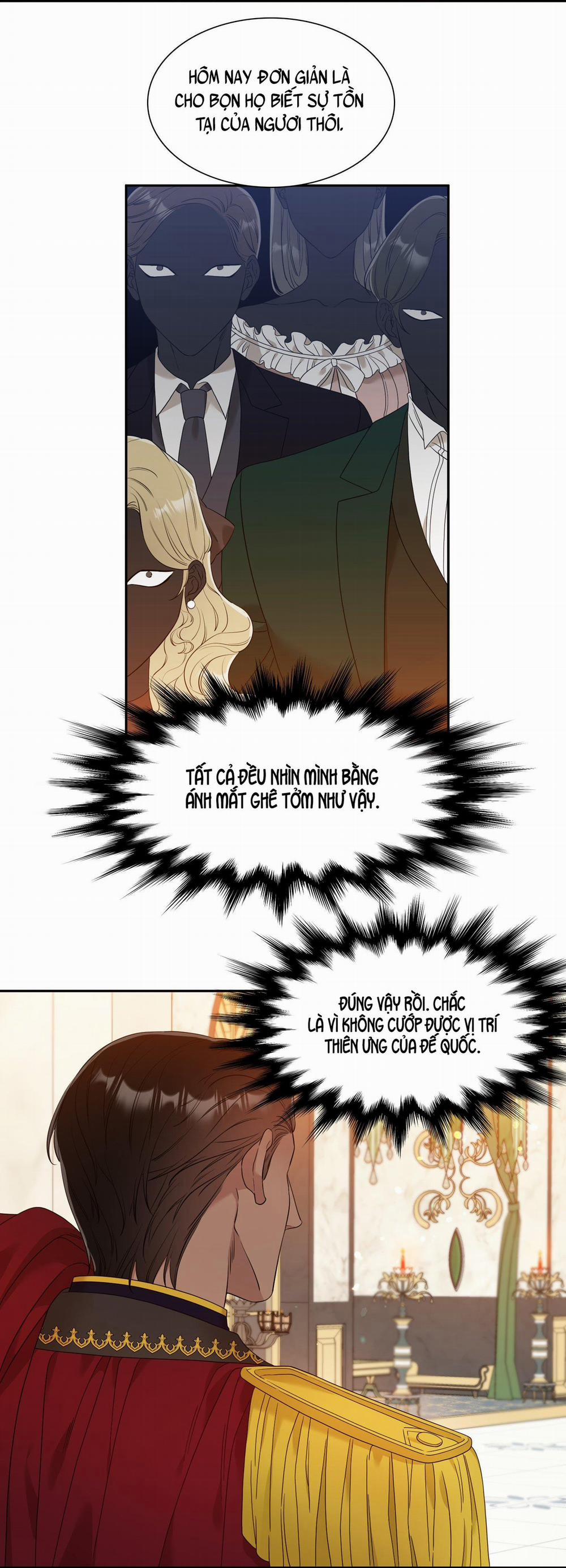 ÁI TÌNH TỰ TÂM 12 trang 42