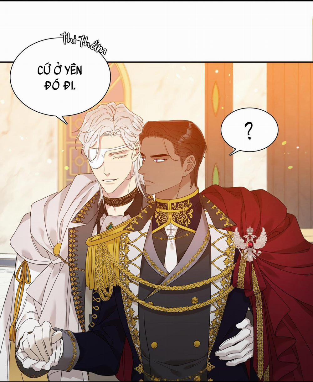 ÁI TÌNH TỰ TÂM 12 trang 45