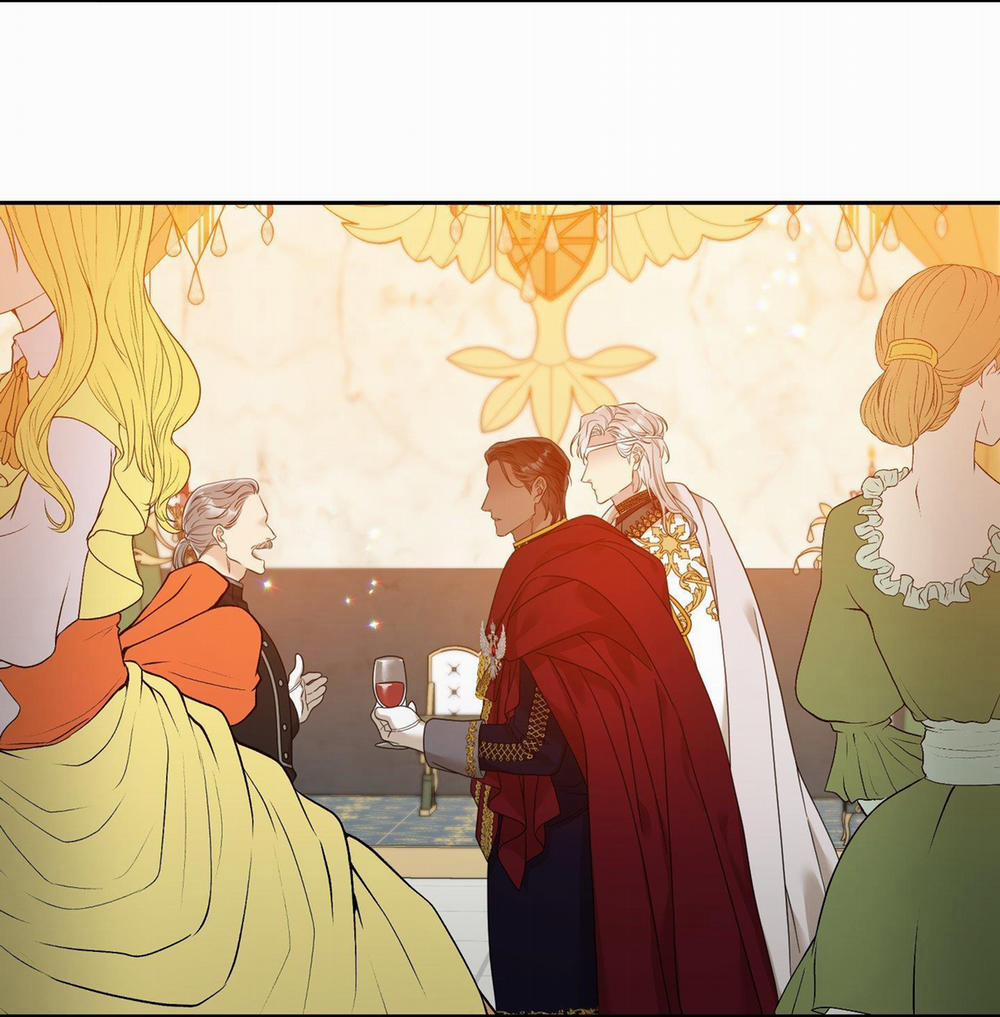 ÁI TÌNH TỰ TÂM 12 trang 48