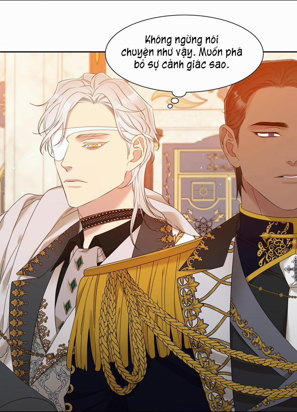 ÁI TÌNH TỰ TÂM 12 trang 49