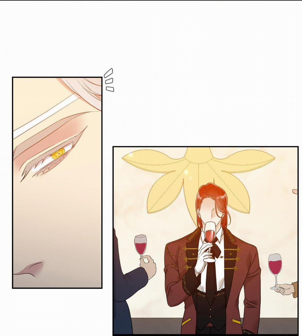 ÁI TÌNH TỰ TÂM 12 trang 50