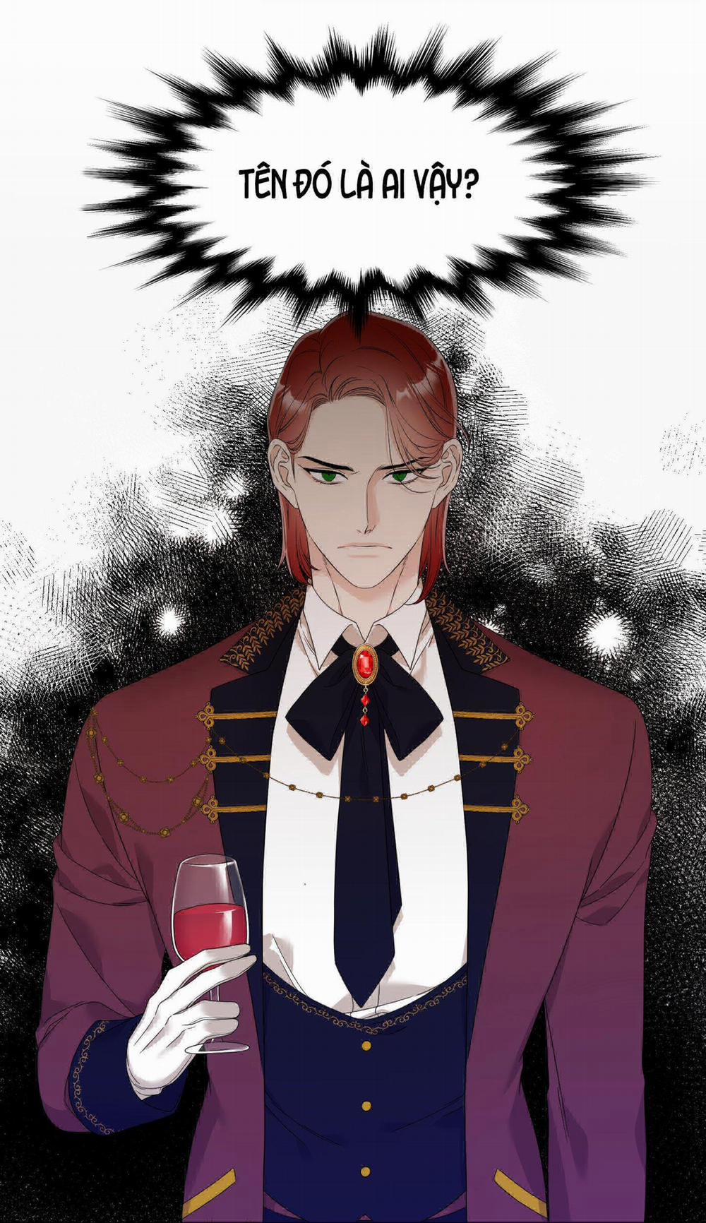 ÁI TÌNH TỰ TÂM 12 trang 51