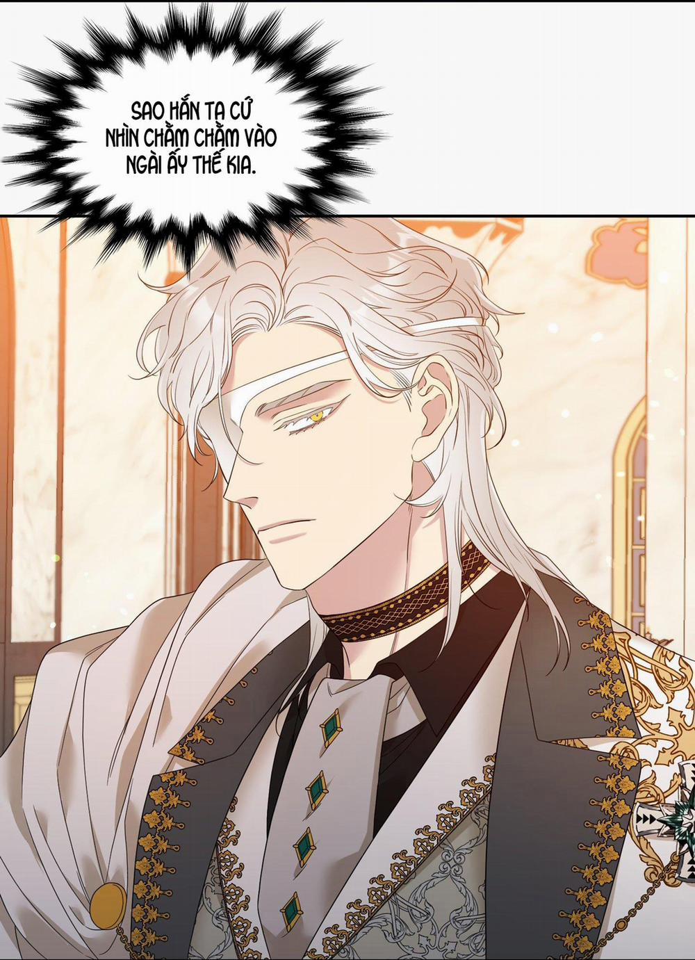 ÁI TÌNH TỰ TÂM 12 trang 52