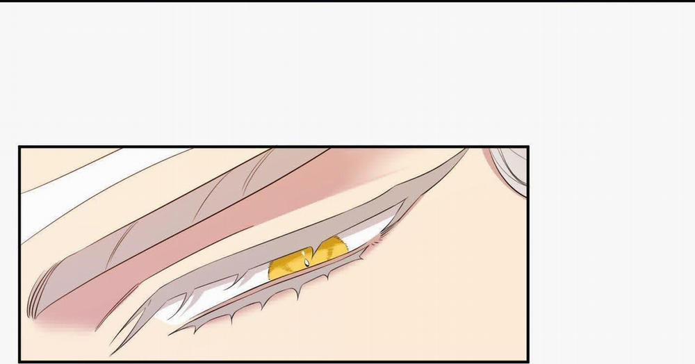 ÁI TÌNH TỰ TÂM 12 trang 53