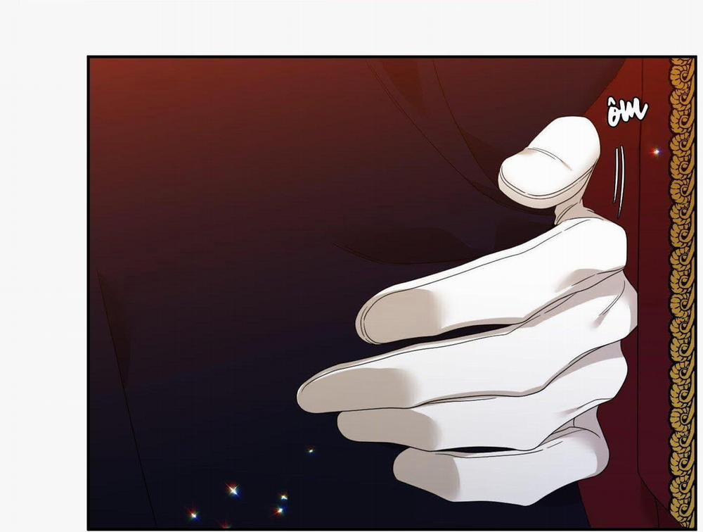 ÁI TÌNH TỰ TÂM 12 trang 54