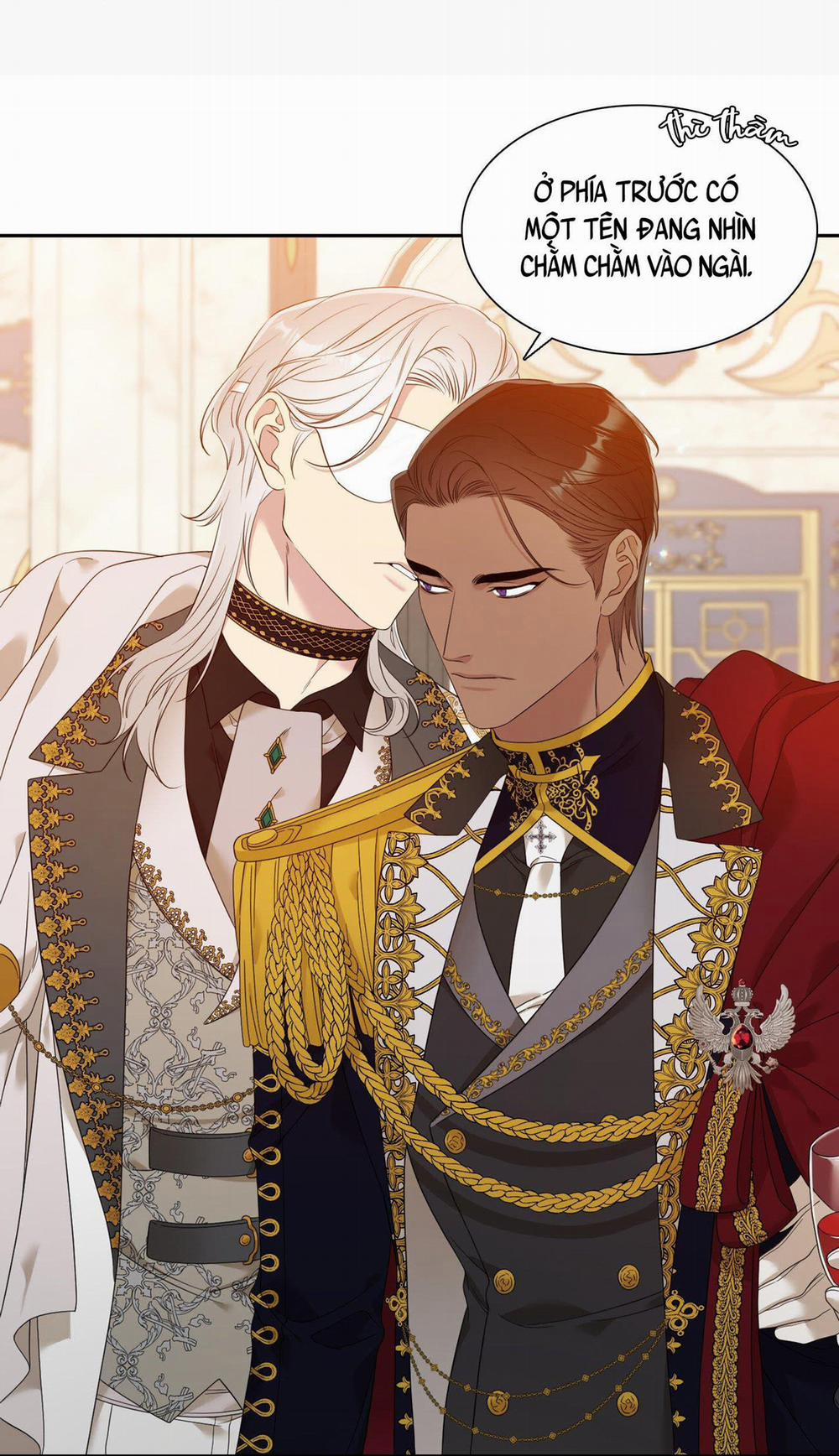 ÁI TÌNH TỰ TÂM 12 trang 55