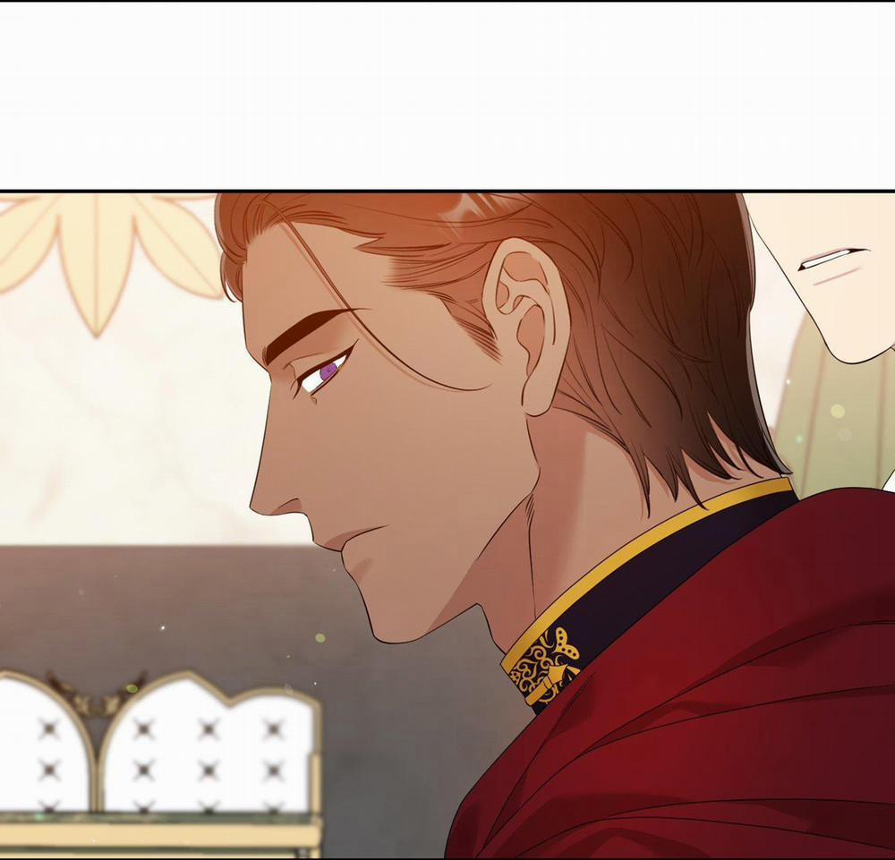 ÁI TÌNH TỰ TÂM 12 trang 56