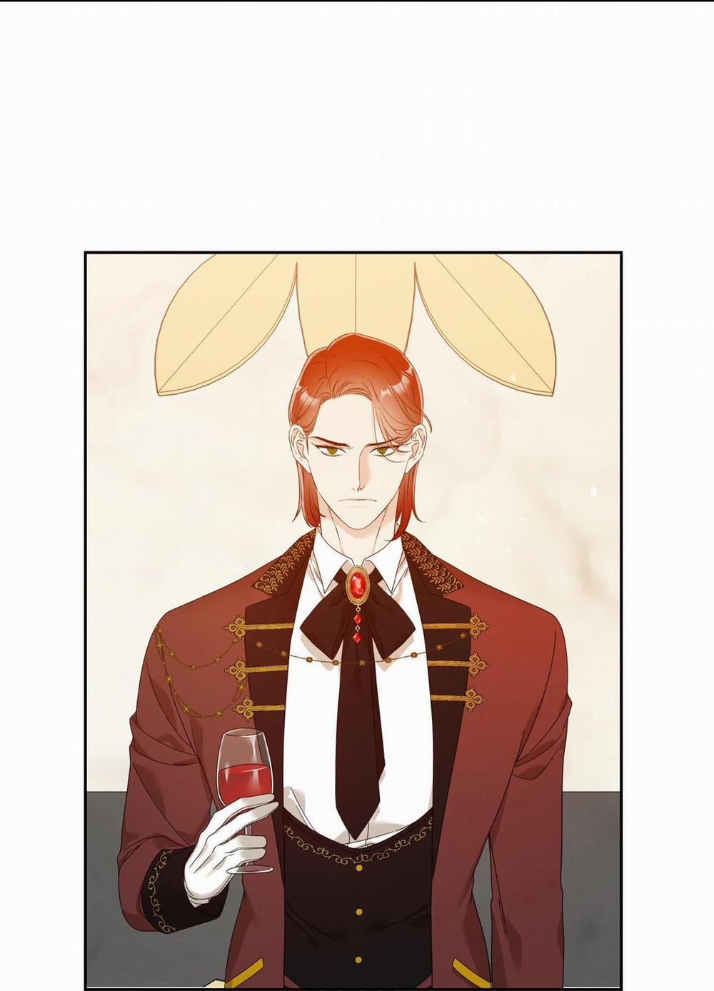 ÁI TÌNH TỰ TÂM 12 trang 57