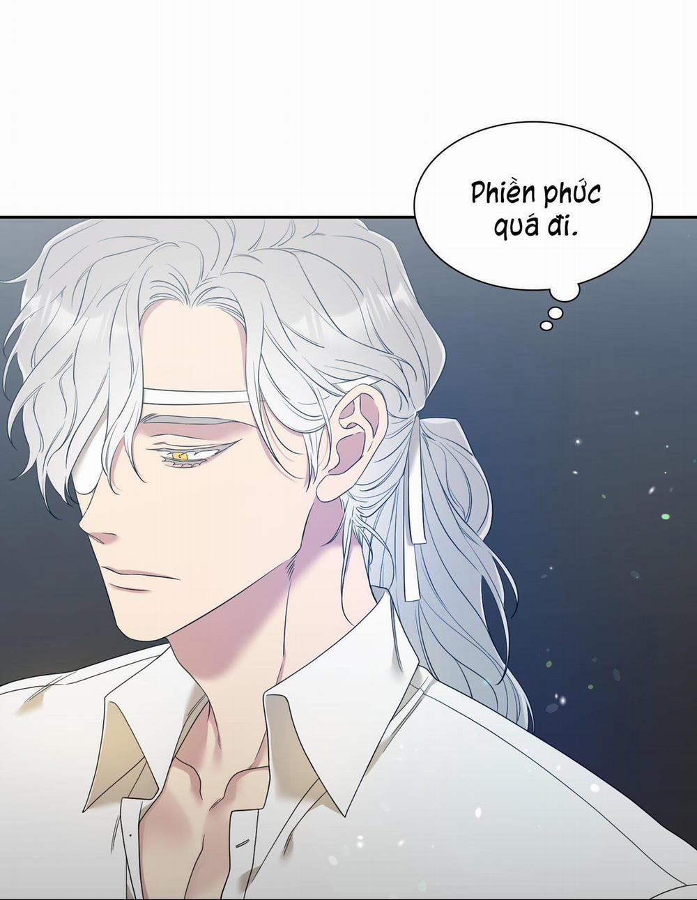 ÁI TÌNH TỰ TÂM 12 trang 7