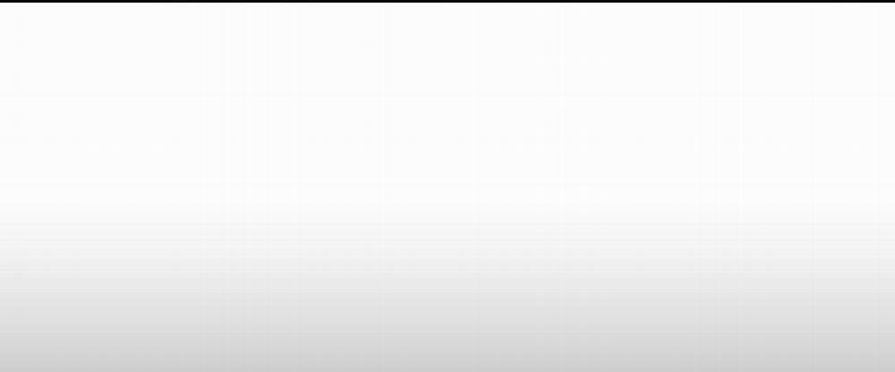 ÁI TÌNH TỰ TÂM 12 trang 8