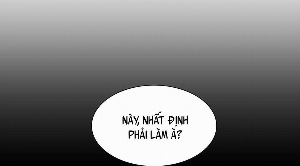 ÁI TÌNH TỰ TÂM 12 trang 9