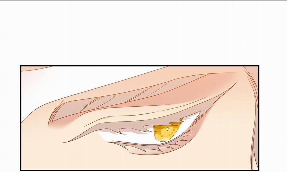 ÁI TÌNH TỰ TÂM 13 trang 10