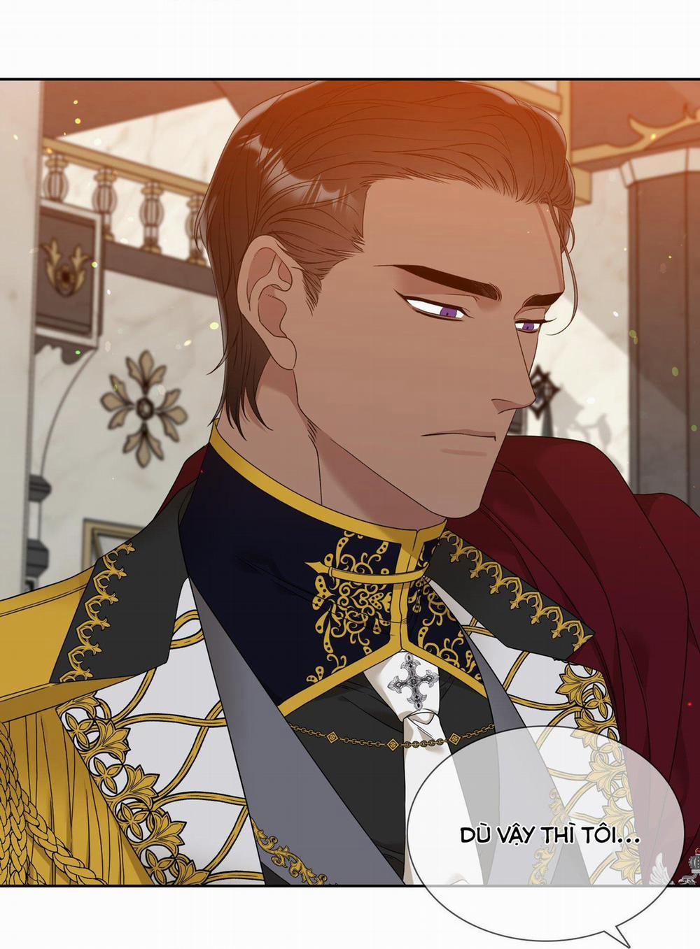 ÁI TÌNH TỰ TÂM 13 trang 13