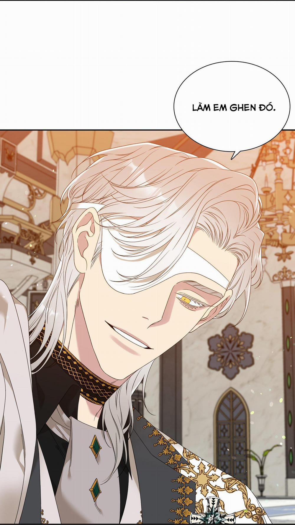 ÁI TÌNH TỰ TÂM 13 trang 17