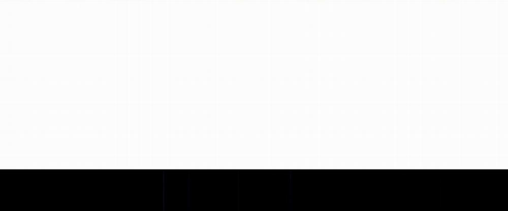 ÁI TÌNH TỰ TÂM 13 trang 18