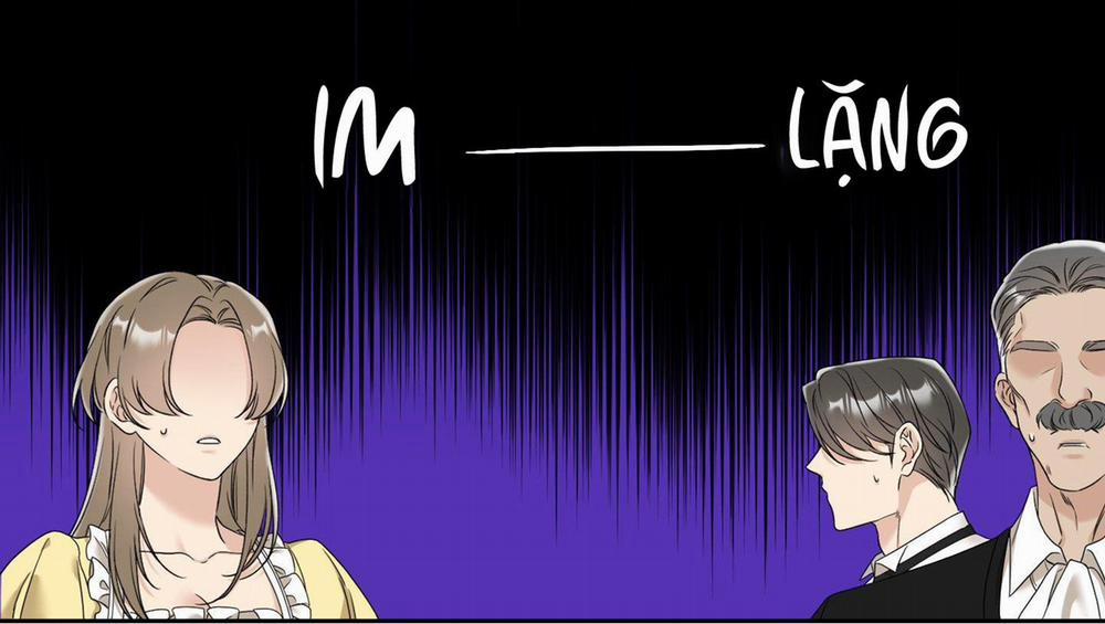 ÁI TÌNH TỰ TÂM 13 trang 19