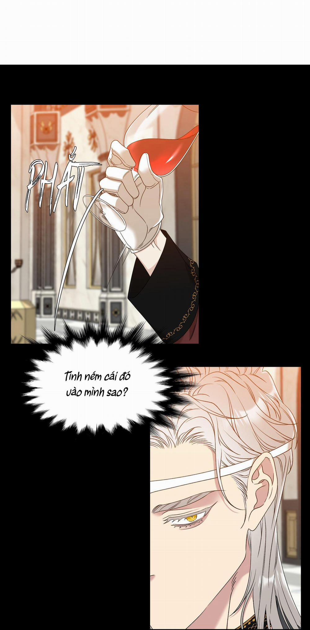 ÁI TÌNH TỰ TÂM 13 trang 24