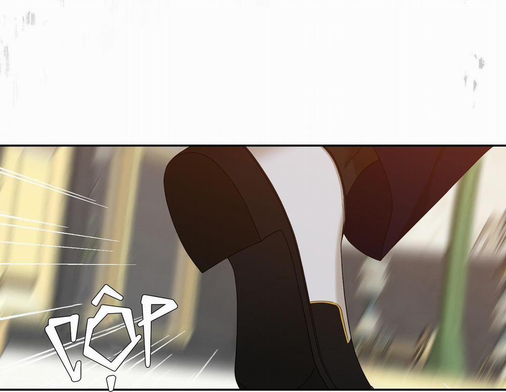 ÁI TÌNH TỰ TÂM 13 trang 26